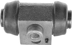 WHEEL CYLINDER EACH