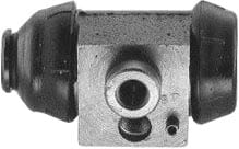 WHEEL CYLINDER EACH