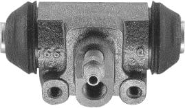 WHEEL CYLINDER EACH