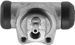 WHEEL CYLINDER EACH