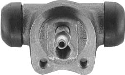 WHEEL CYLINDER EACH