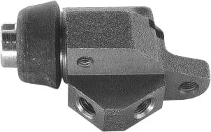WHEEL CYLINDER EACH