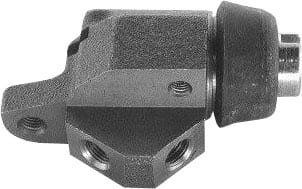 WHEEL CYLINDER EACH