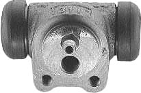 WHEEL CYLINDER EACH