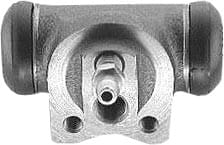 WHEEL CYLINDER EACH