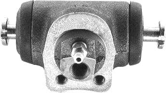 WHEEL CYLINDER EACH