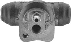 WHEEL CYLINDER EACH