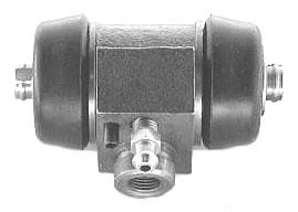 WHEEL CYLINDER EACH