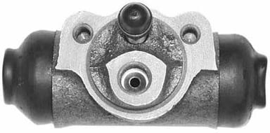 WHEEL CYLINDER EACH