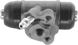 WHEEL CYLINDER EACH