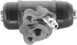 WHEEL CYLINDER EACH
