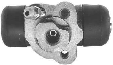 WHEEL CYLINDER EACH