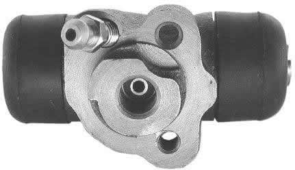 WHEEL CYLINDER EACH