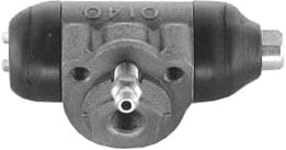 WHEEL CYLINDER EACH