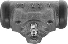 WHEEL CYLINDER EACH