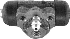 WHEEL CYLINDER EACH