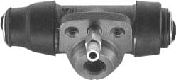 WHEEL CYLINDER EACH