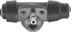 WHEEL CYLINDER EACH