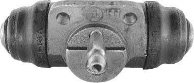 WHEEL CYLINDER EACH