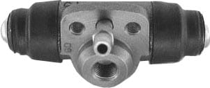 WHEEL CYLINDER EACH