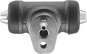 WHEEL CYLINDER EACH