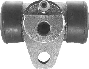 WHEEL CYLINDER EACH