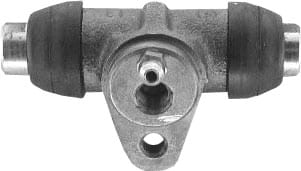 WHEEL CYLINDER EACH
