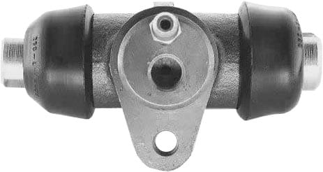 WHEEL CYLINDER EACH