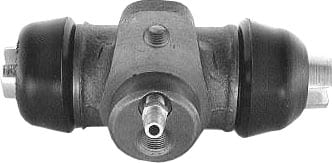 WHEEL CYLINDER EACH