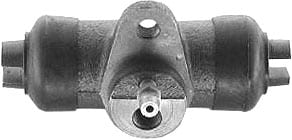 WHEEL CYLINDER EACH
