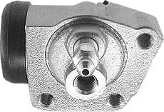 WHEEL CYLINDER EACH