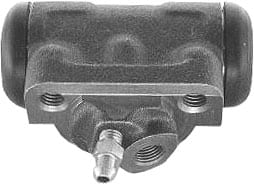 WHEEL CYLINDER EACH