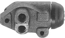 WHEEL CYLINDER EACH