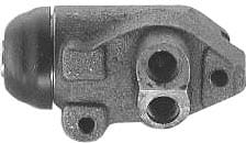 WHEEL CYLINDER EACH
