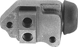 WHEEL CYLINDER EACH