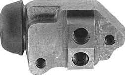 WHEEL CYLINDER EACH