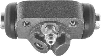 WHEEL CYLINDER EACH