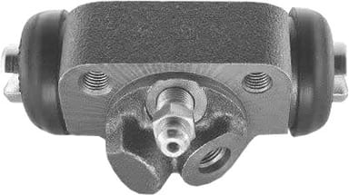 WHEEL CYLINDER EACH