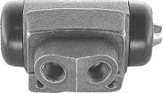 WHEEL CYLINDER EACH