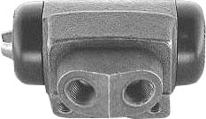 WHEEL CYLINDER EACH