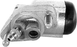 WHEEL CYLINDER EACH