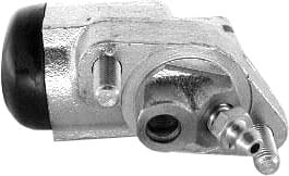 WHEEL CYLINDER EACH