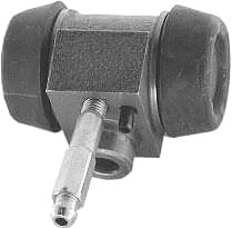 WHEEL CYLINDER EACH