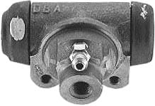 WHEEL CYLINDER EACH