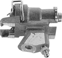 WHEEL CYLINDER EACH