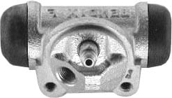 WHEEL CYLINDER EACH