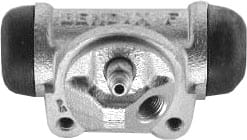 WHEEL CYLINDER EACH