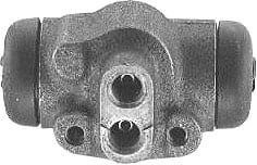 WHEEL CYLINDER EACH