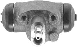 WHEEL CYLINDER EACH