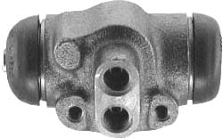 WHEEL CYLINDER EACH